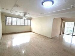 Blk 219A Jurong East Street 21 (Jurong East), HDB 5 Rooms #582405281